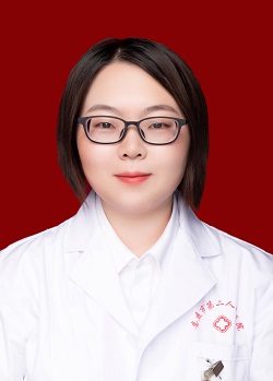 盧文