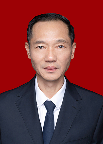 劉宏軍