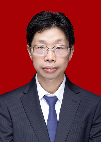 陳學(xué)文