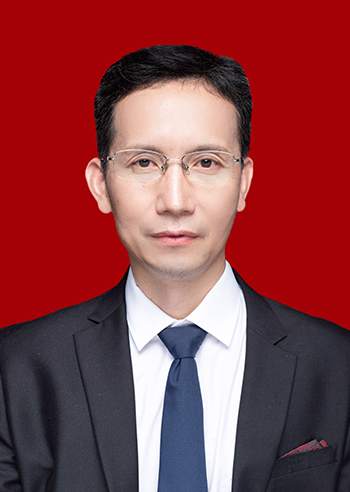 段小初