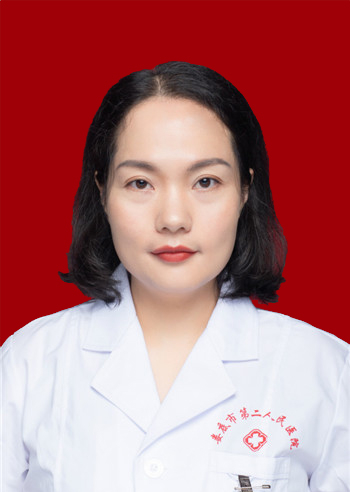 鄧菲妮