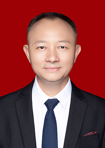 趙維力