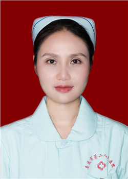 彭奮良
