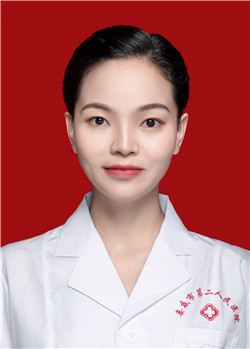 邱曉冬