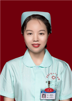 陳安安