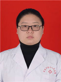 彭智潔