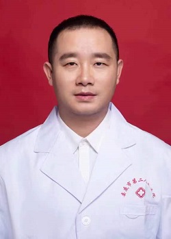 肖勝坤