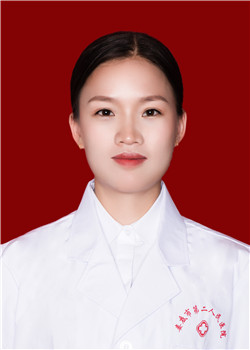 肖莉