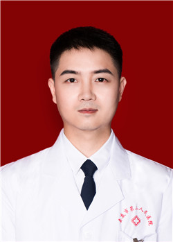 闕蘇章