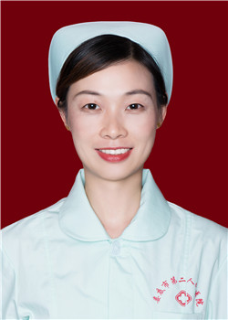 李江