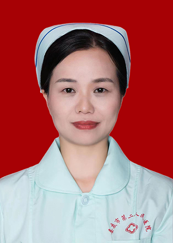 劉娟