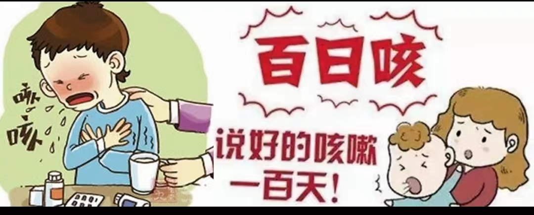 圖片2.png