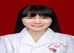 曾娉嬪
