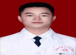 蘇仕銅