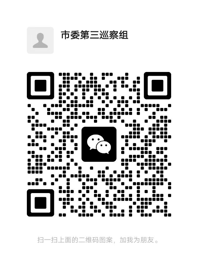 圖片1.png